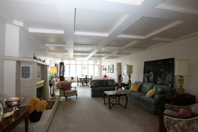 234 LAKESIDE DR, North Bay, Ontario, Canada