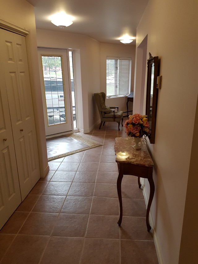 234 LAKESIDE DR, North Bay, Ontario, Canada