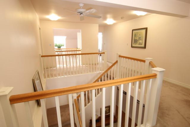 234 LAKESIDE DR, North Bay, Ontario, Canada
