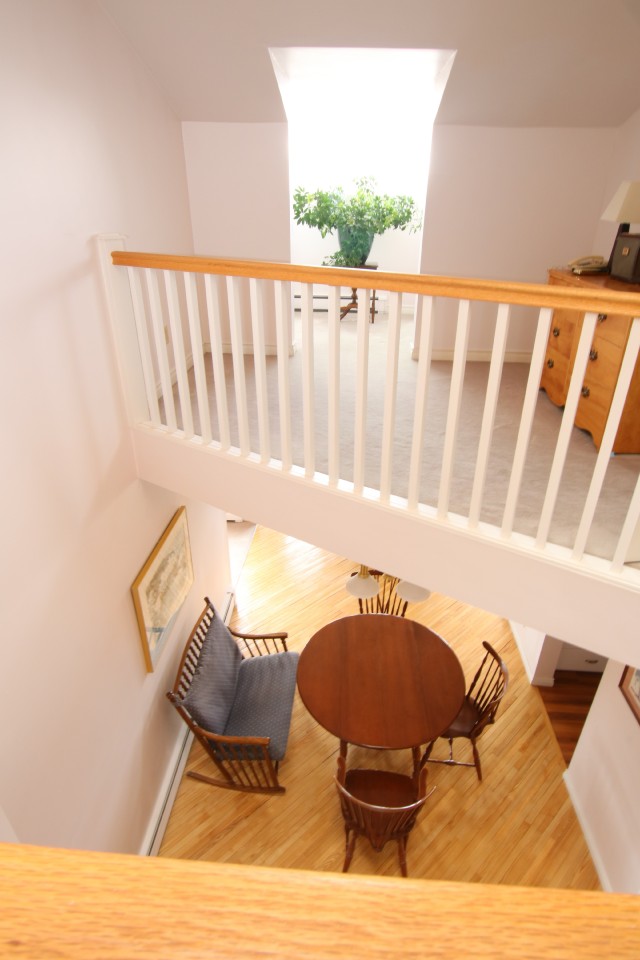 234 LAKESIDE DR, North Bay, Ontario, Canada