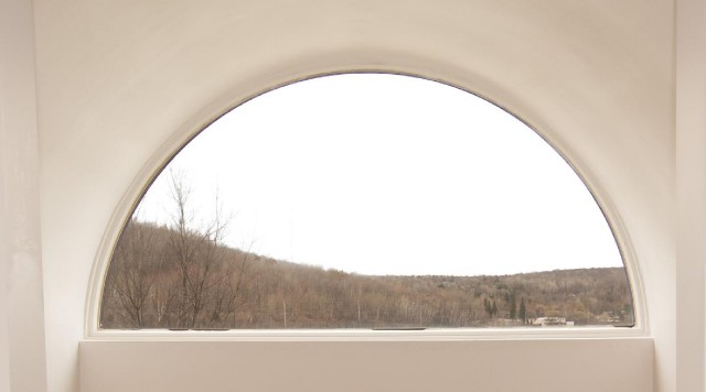 234 LAKESIDE DR, North Bay, Ontario, Canada