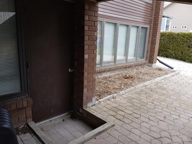 234 LAKESIDE DR, North Bay, Ontario, Canada