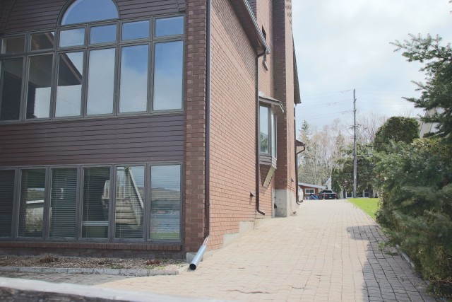 234 LAKESIDE DR, North Bay, Ontario, Canada