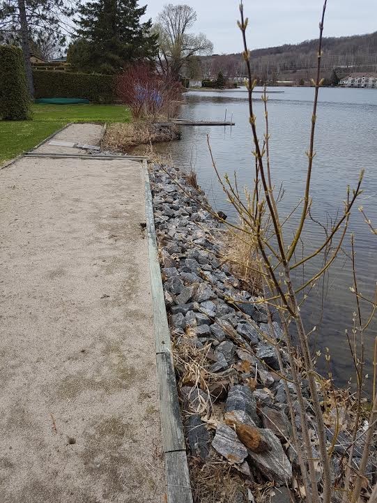 234 LAKESIDE DR, North Bay, Ontario, Canada
