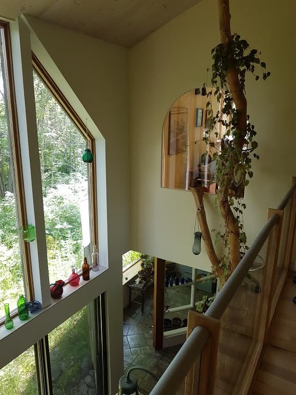 693 GROULX RD, East Ferris, Ontario, Canada