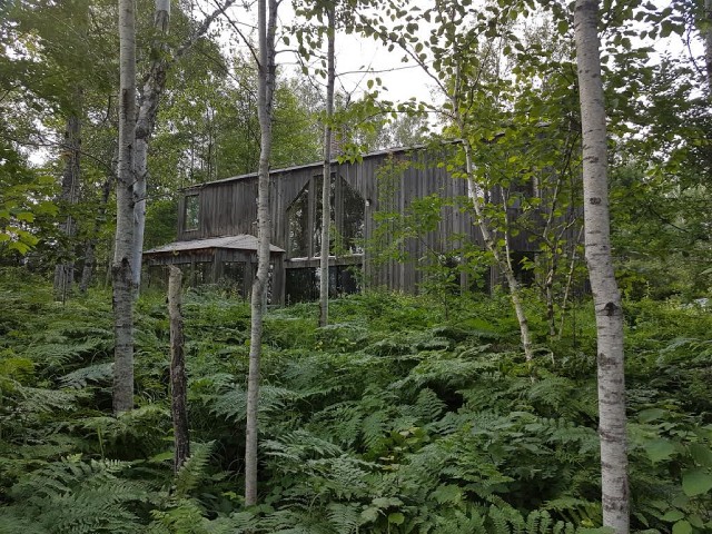 693 GROULX RD, East Ferris, Ontario, Canada
