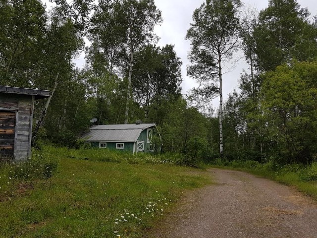 693 GROULX RD, East Ferris, Ontario, Canada