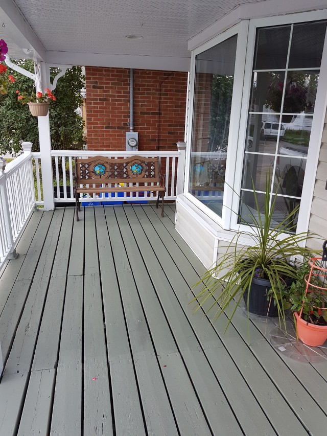 1152 HAMMOND ST, North Bay, Ontario, Canada