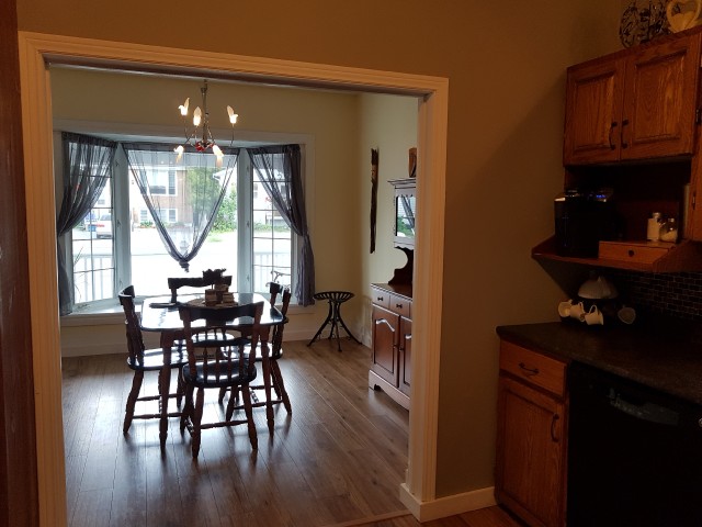 1152 HAMMOND ST, North Bay, Ontario, Canada