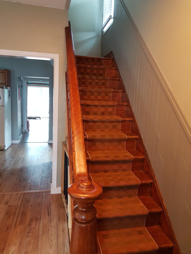 1152 HAMMOND ST, North Bay, Ontario, Canada