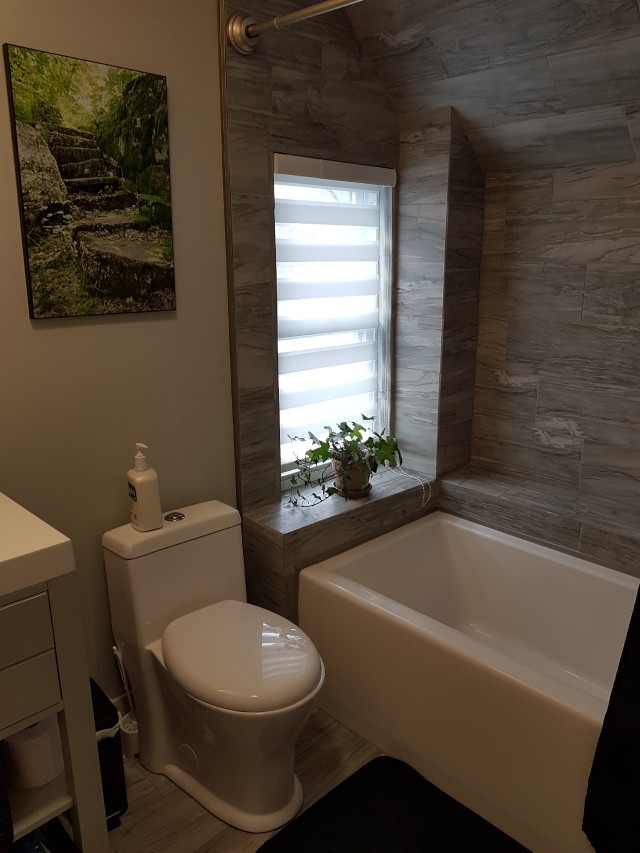 1152 HAMMOND ST, North Bay, Ontario, Canada