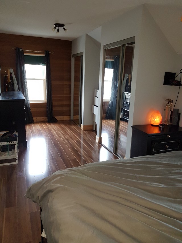 1152 HAMMOND ST, North Bay, Ontario, Canada