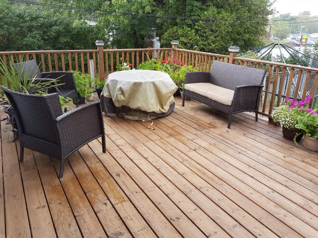 1152 HAMMOND ST, North Bay, Ontario, Canada