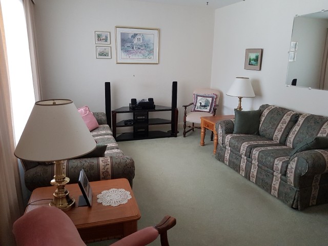 30 POLLARD AVE, North Bay, Ontario, Canada photo 3