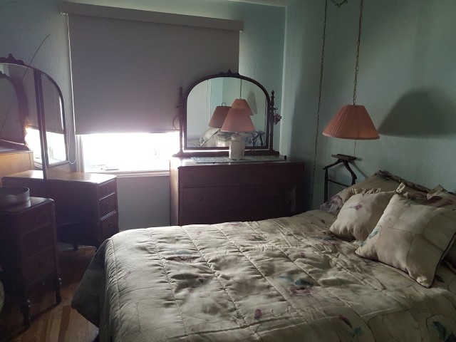 30 POLLARD AVE, North Bay, Ontario, Canada photo 4
