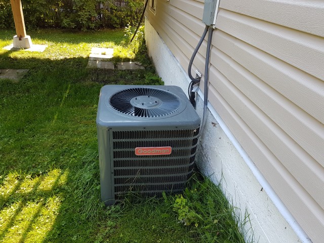 30 POLLARD AVE, North Bay, Ontario, Canada photo 6