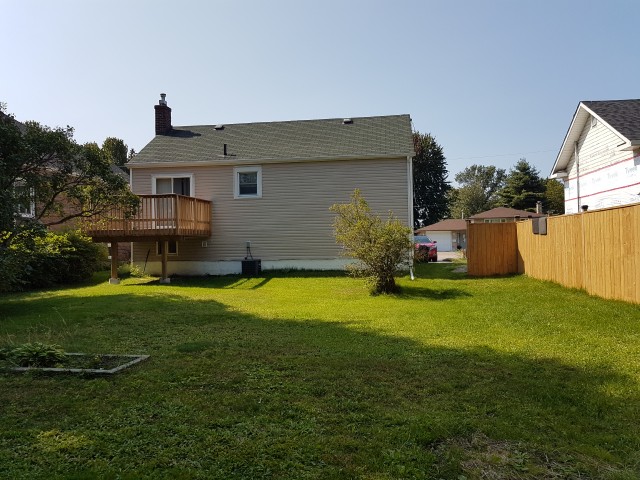 30 POLLARD AVE, North Bay, Ontario, Canada photo 8