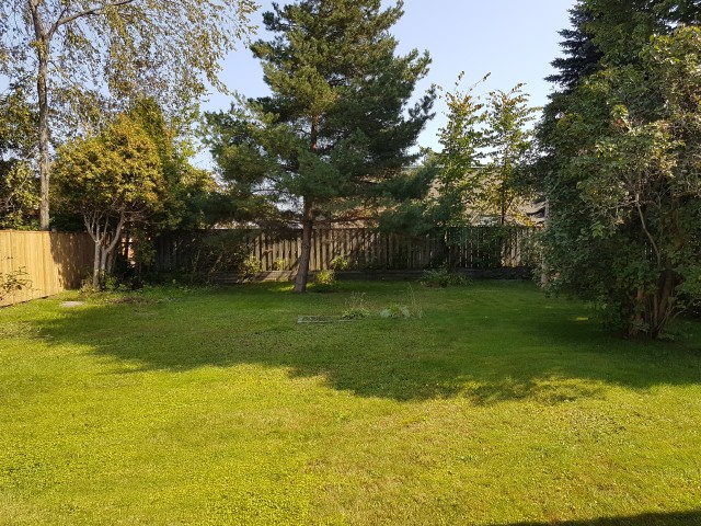 30 POLLARD AVE, North Bay, Ontario, Canada photo 2