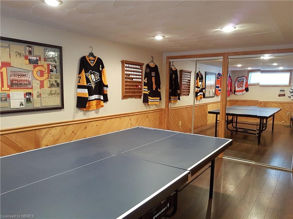 29 CARRIAGE Crescent, North Bay, Ontario, Canada