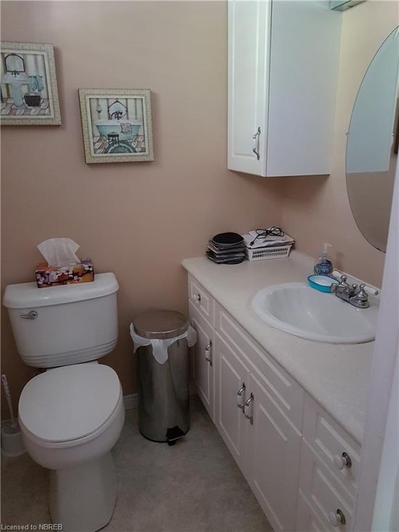 29 CARRIAGE Crescent, North Bay, Ontario, Canada