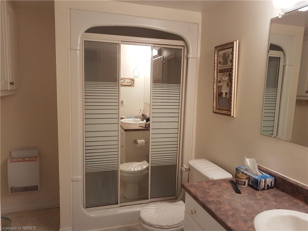 29 CARRIAGE Crescent, North Bay, Ontario, Canada