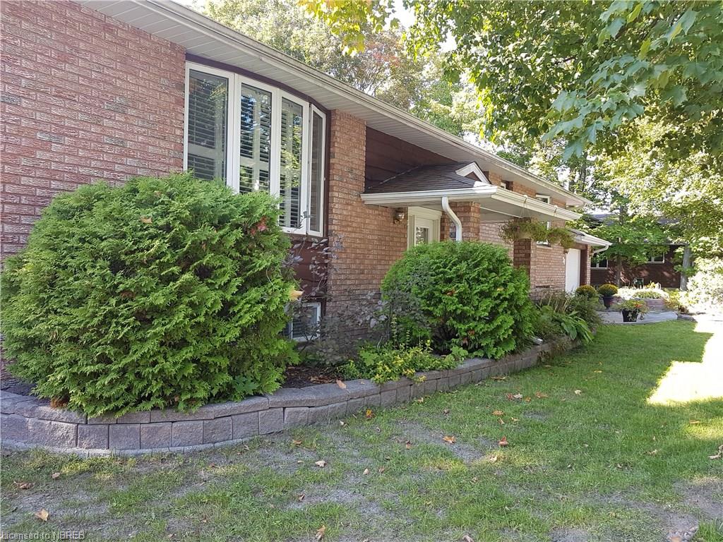 29 CARRIAGE Crescent, North Bay, Ontario, Canada