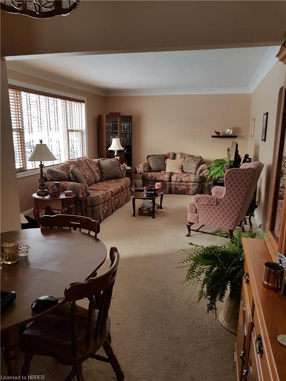 250 PARSONS Avenue, North Bay, Ontario, Canada