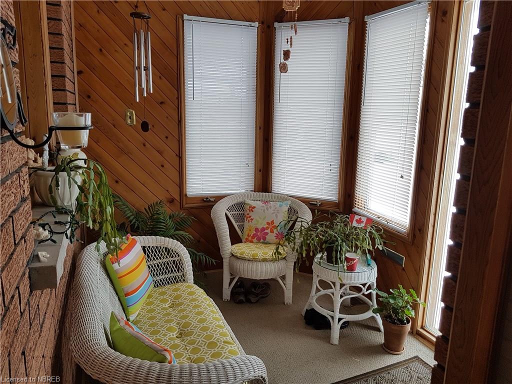 250 PARSONS Avenue, North Bay, Ontario, Canada