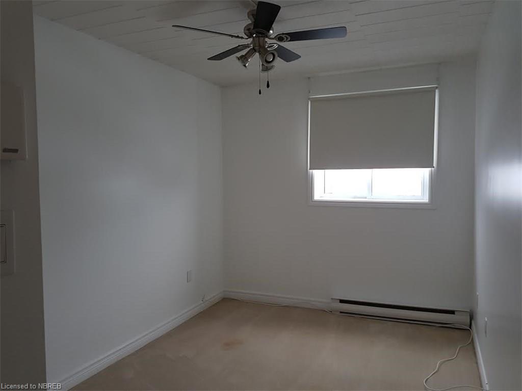 213 LEONARD Street Unit# 212, North Bay, Ontario, Canada photo 4
