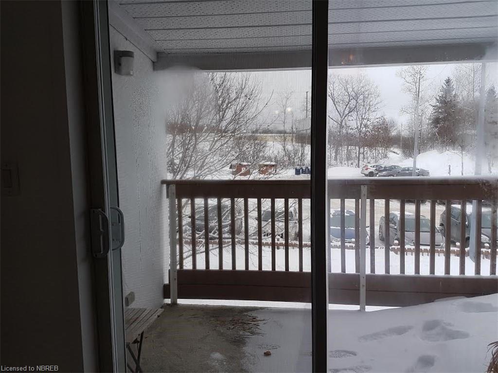 213 LEONARD Street Unit# 212, North Bay, Ontario, Canada photo 6