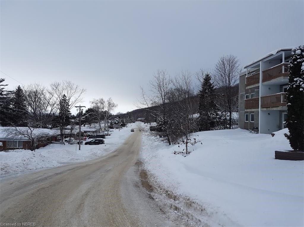 213 LEONARD Street Unit# 212, North Bay, Ontario, Canada photo 7
