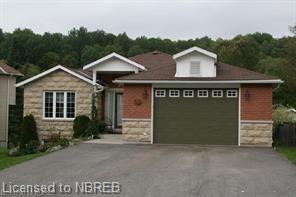 165 BAIN Drive, North Bay, Ontario, Canada