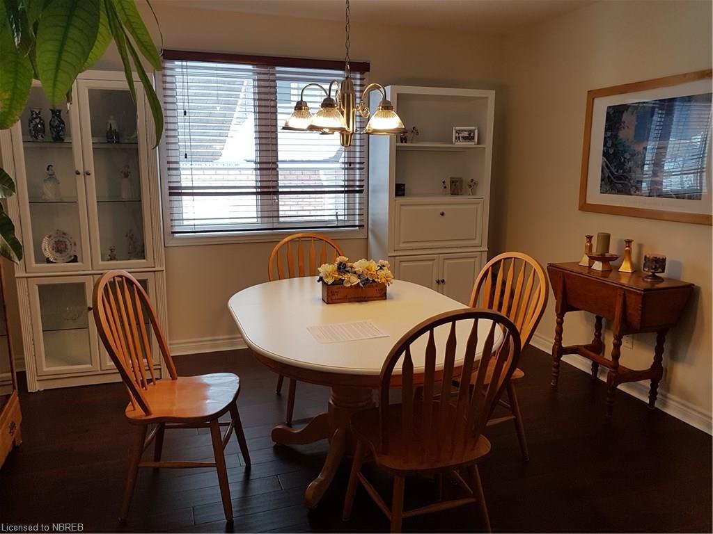 165 BAIN Drive, North Bay, Ontario, Canada