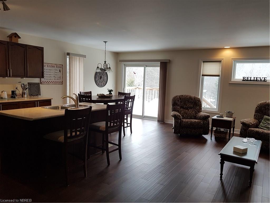 165 BAIN Drive, North Bay, Ontario, Canada