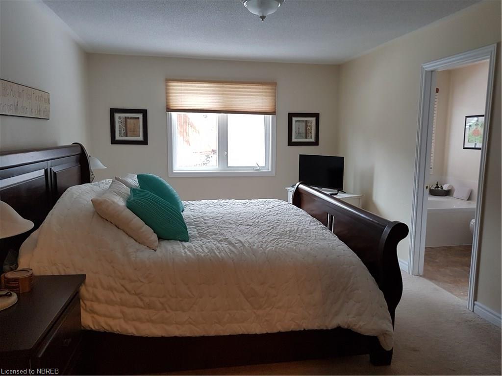 165 BAIN Drive, North Bay, Ontario, Canada
