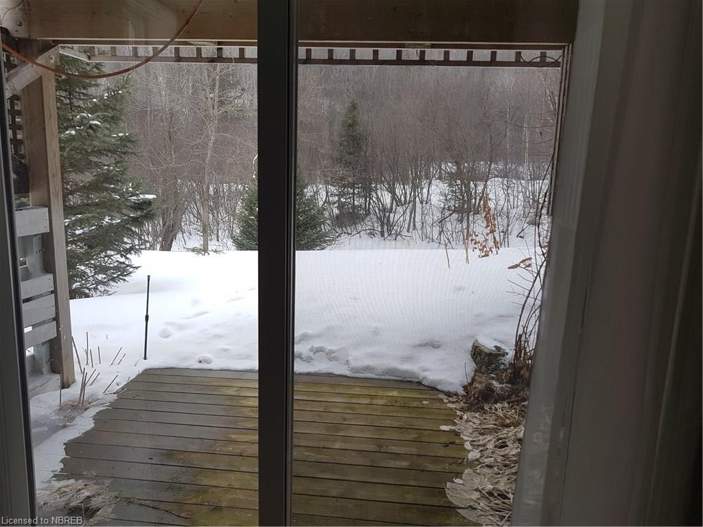 165 BAIN Drive, North Bay, Ontario, Canada