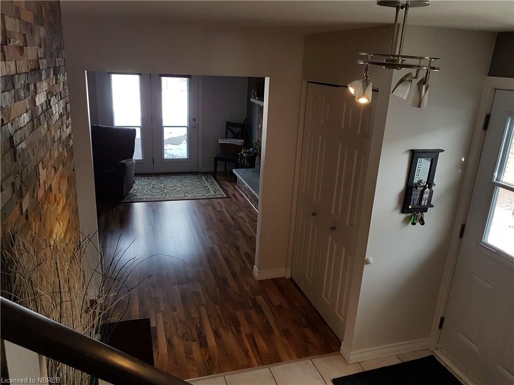168 LABRECHE Drive, North Bay, Ontario, Canada