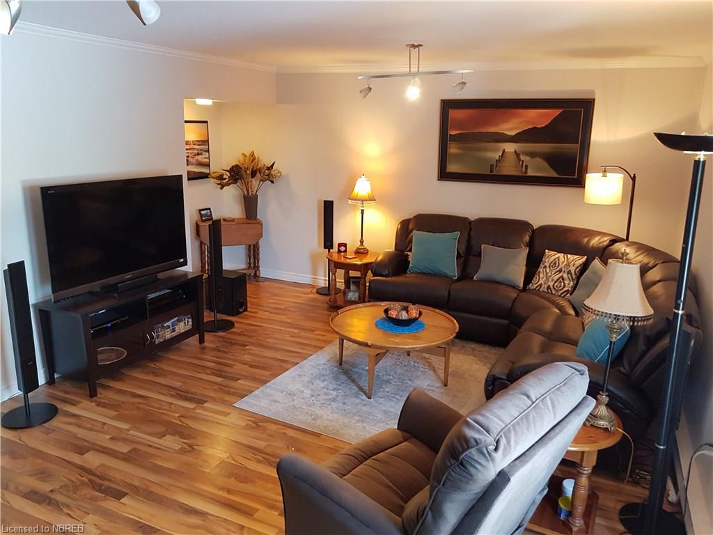 168 LABRECHE Drive, North Bay, Ontario, Canada