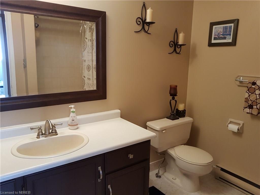 168 LABRECHE Drive, North Bay, Ontario, Canada