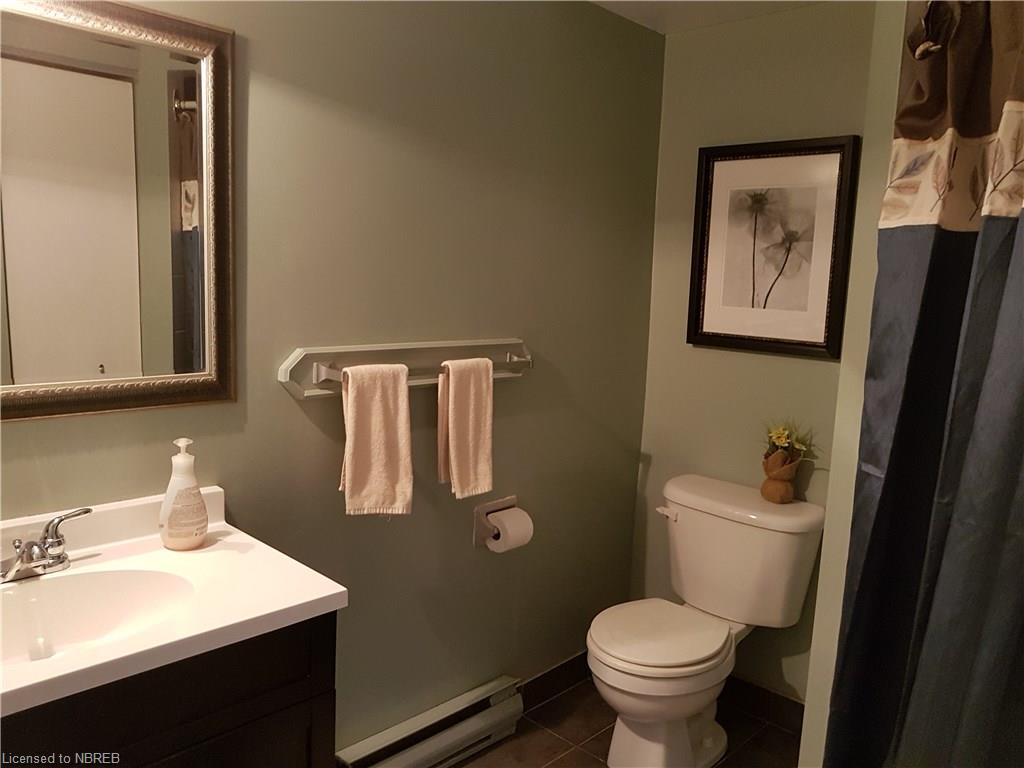 168 LABRECHE Drive, North Bay, Ontario, Canada
