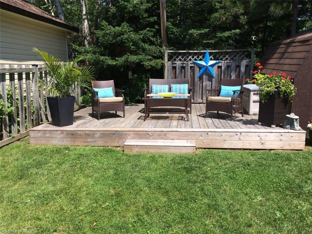 168 LABRECHE Drive, North Bay, Ontario, Canada