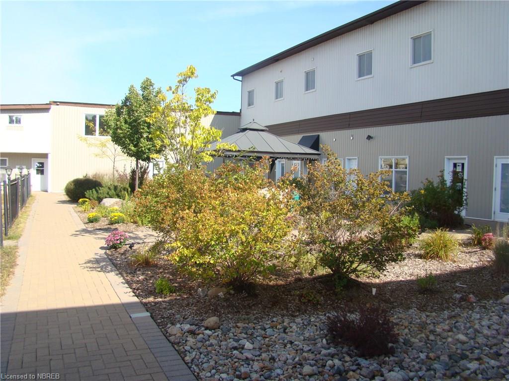 980 MAIN Street N, Callander, Ontario, Canada