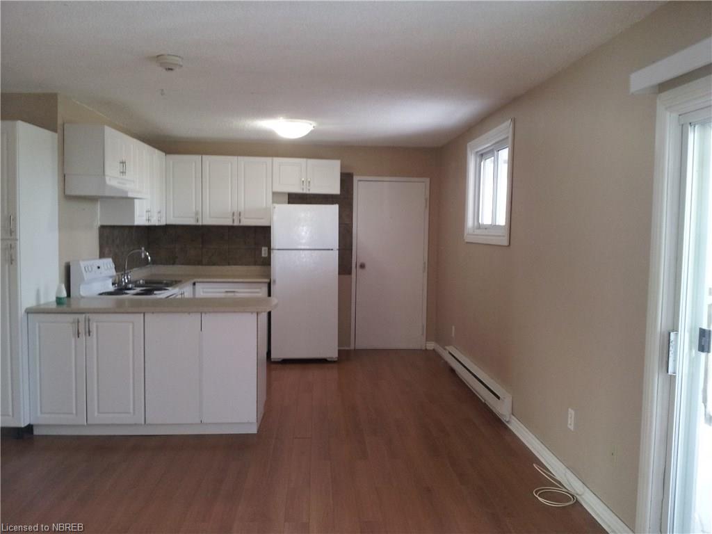 980 MAIN Street N, Callander, Ontario, Canada