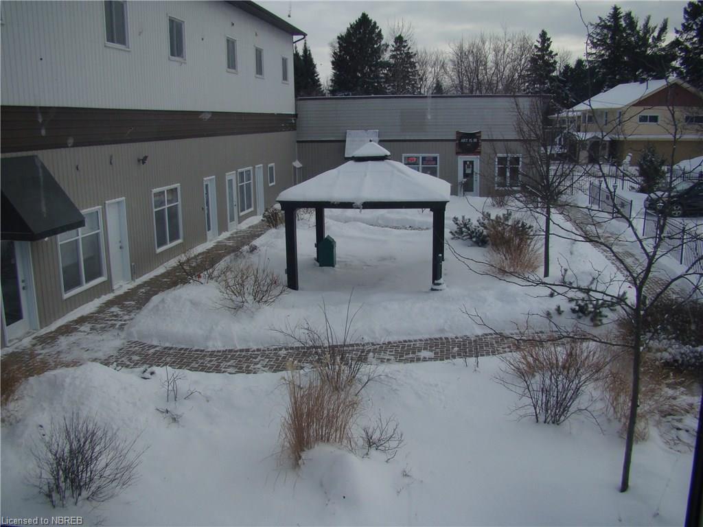 980 MAIN Street N, Callander, Ontario, Canada