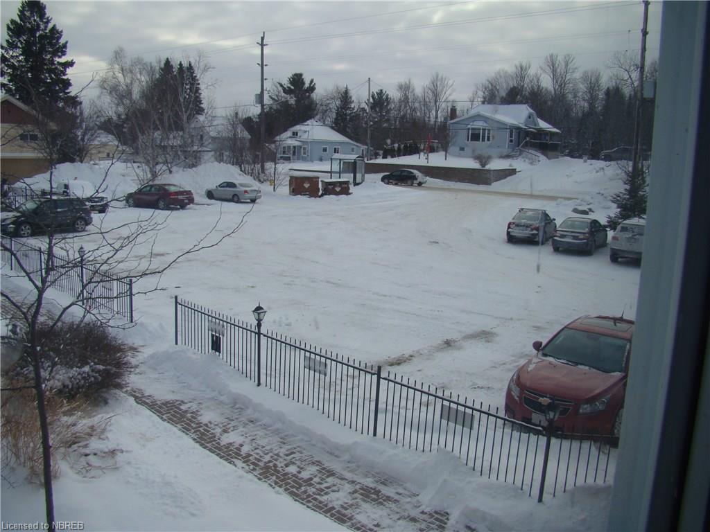980 MAIN Street N, Callander, Ontario, Canada