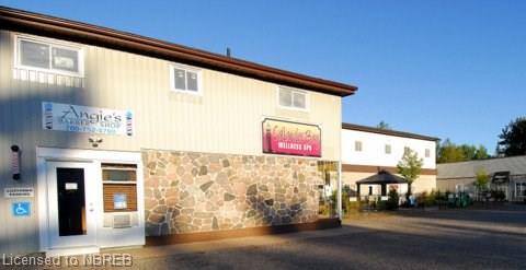 980 MAIN Street N, Callander, Ontario, Canada