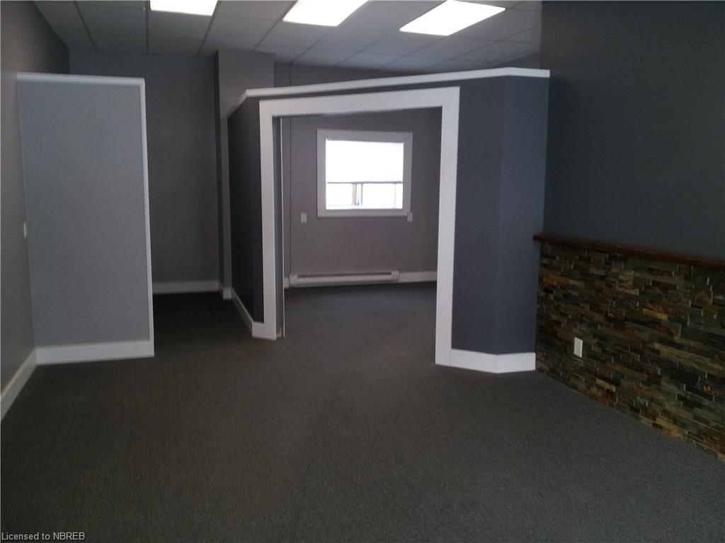 980 MAIN Street N, Callander, Ontario, Canada