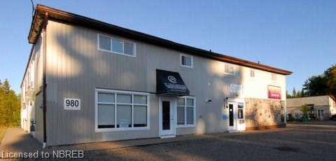 980 MAIN Street N, Callander, Ontario, Canada