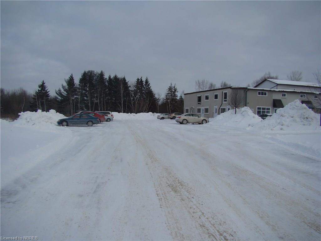 980 MAIN Street N, Callander, Ontario, Canada