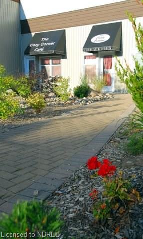 980 MAIN Street N, Callander, Ontario, Canada